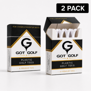 tees 2 pack